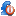 sign_pound_info_16.ico
